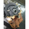 Previous Part Detail 1